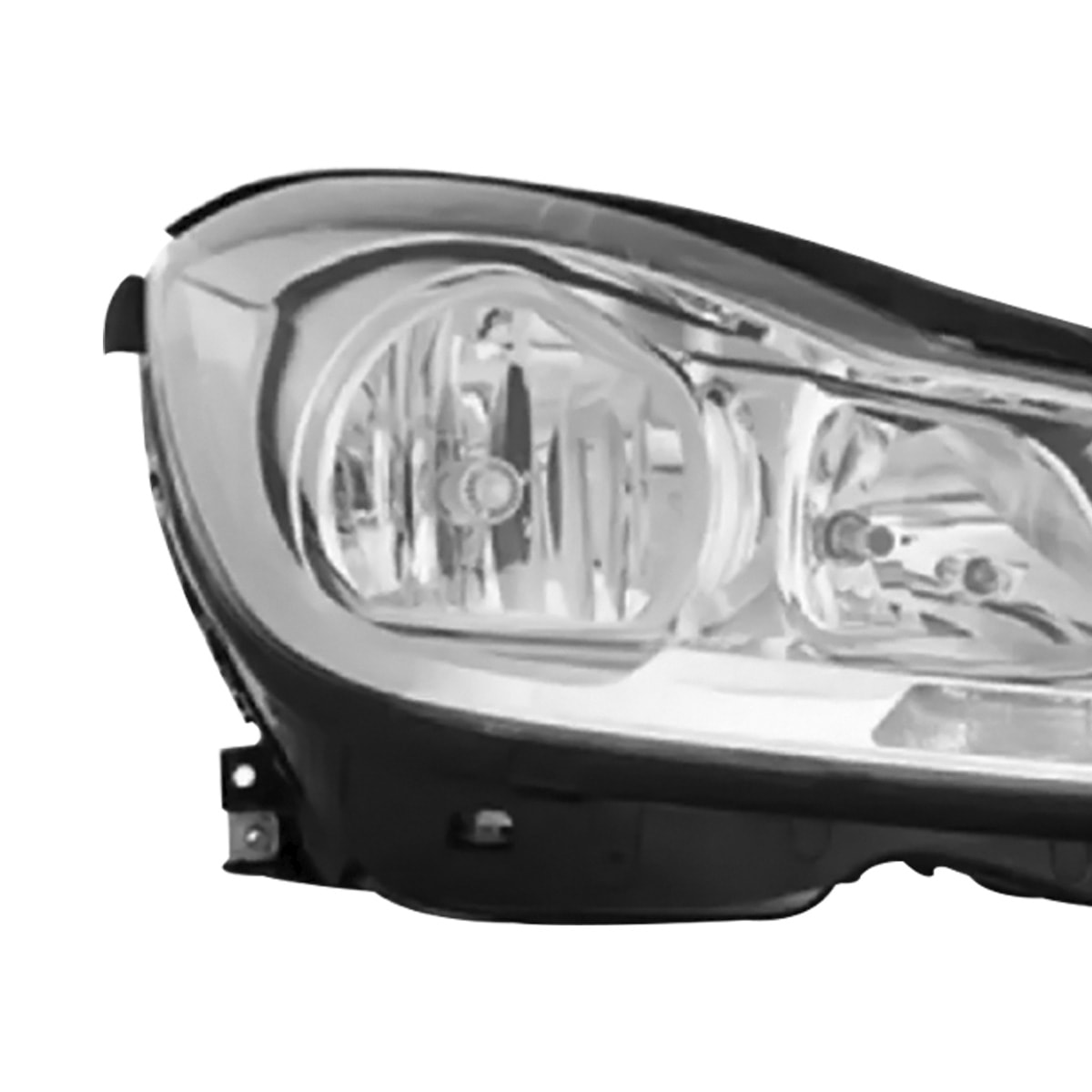 image_87b6a996-91de-405b-bc35-b89076d0a118