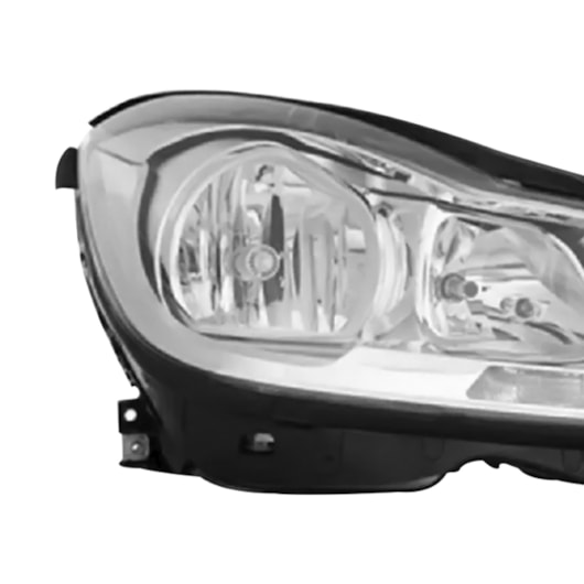 image_633aae03-b6d5-414b-9c84-777f1495520d