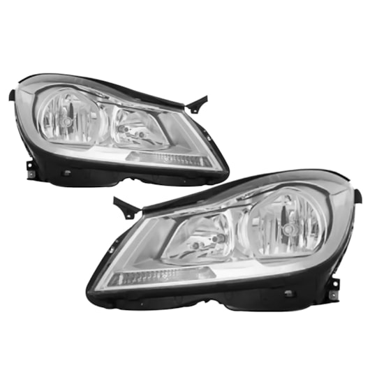 image_36eed8d1-309a-4fb2-820d-79ff80e1cdec