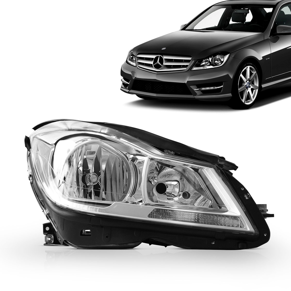 image_112e2d45-4f9b-441e-925a-a2c89081ffd1