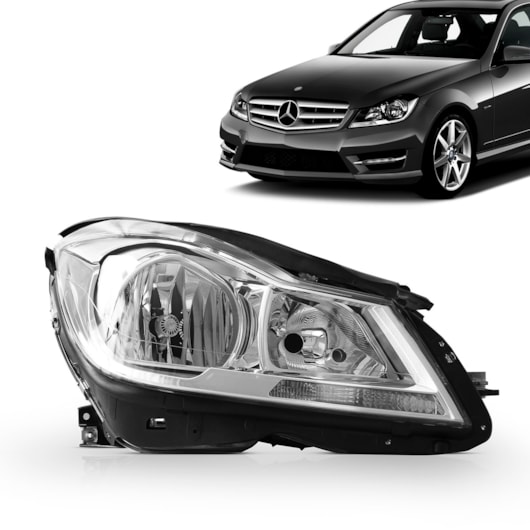 image_f638b6e7-c48e-48ed-ace6-b9f627a4e85a