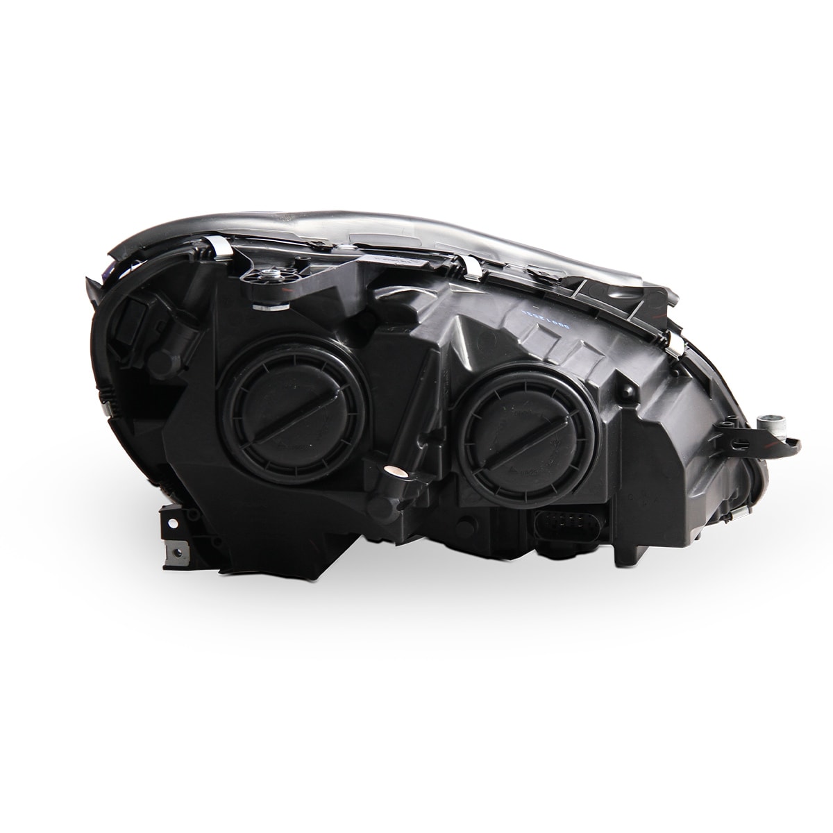 image_3ad6259b-f38e-43f6-a6c9-d1078458257b