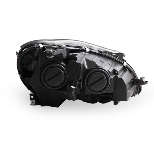 image_7d3bab71-d331-4f48-b1d0-8e8e0cdc6e99