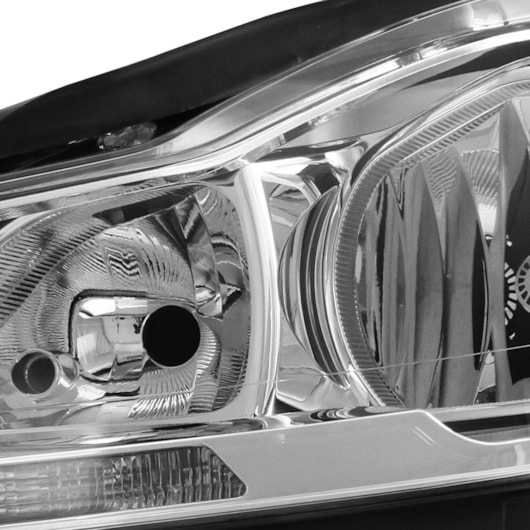 image_99d31dfc-bf0f-43bf-96dc-e62078070fb6