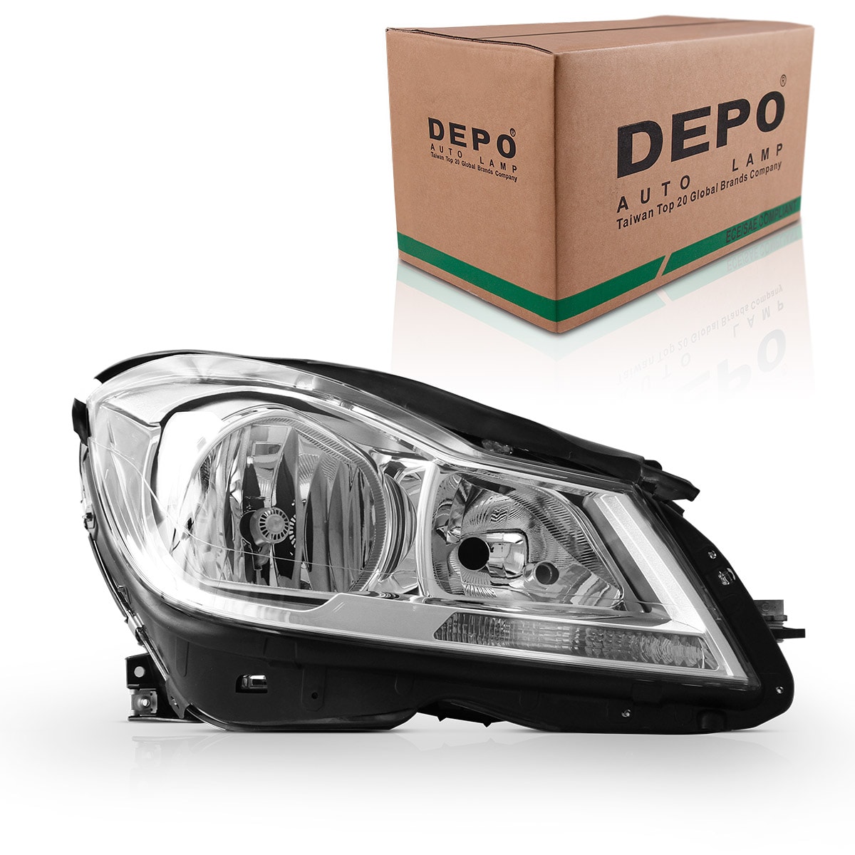 image_dfa03fc8-eac7-4c7c-b5ba-fa97cc9b104f