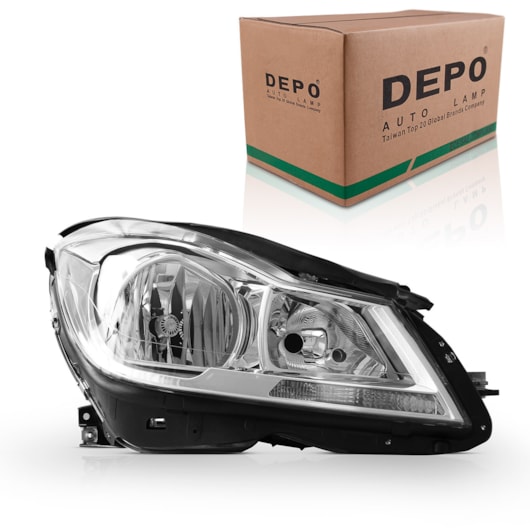 image_bbb830ff-9316-49b5-8336-dea0f67a34b4