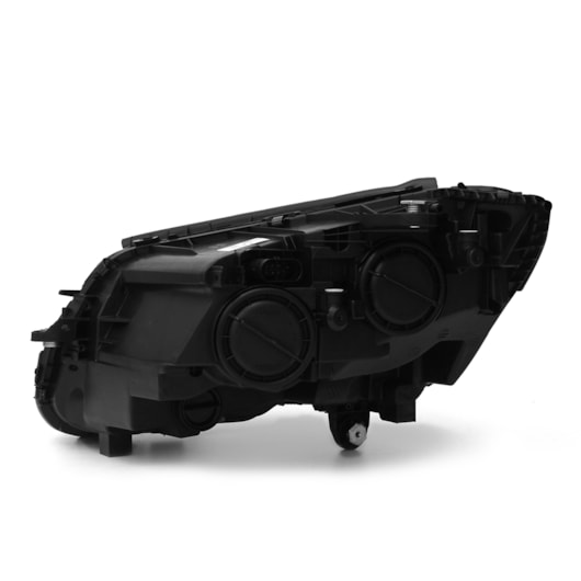 image_299dc45c-07ff-44d1-86dd-fadc274d166f