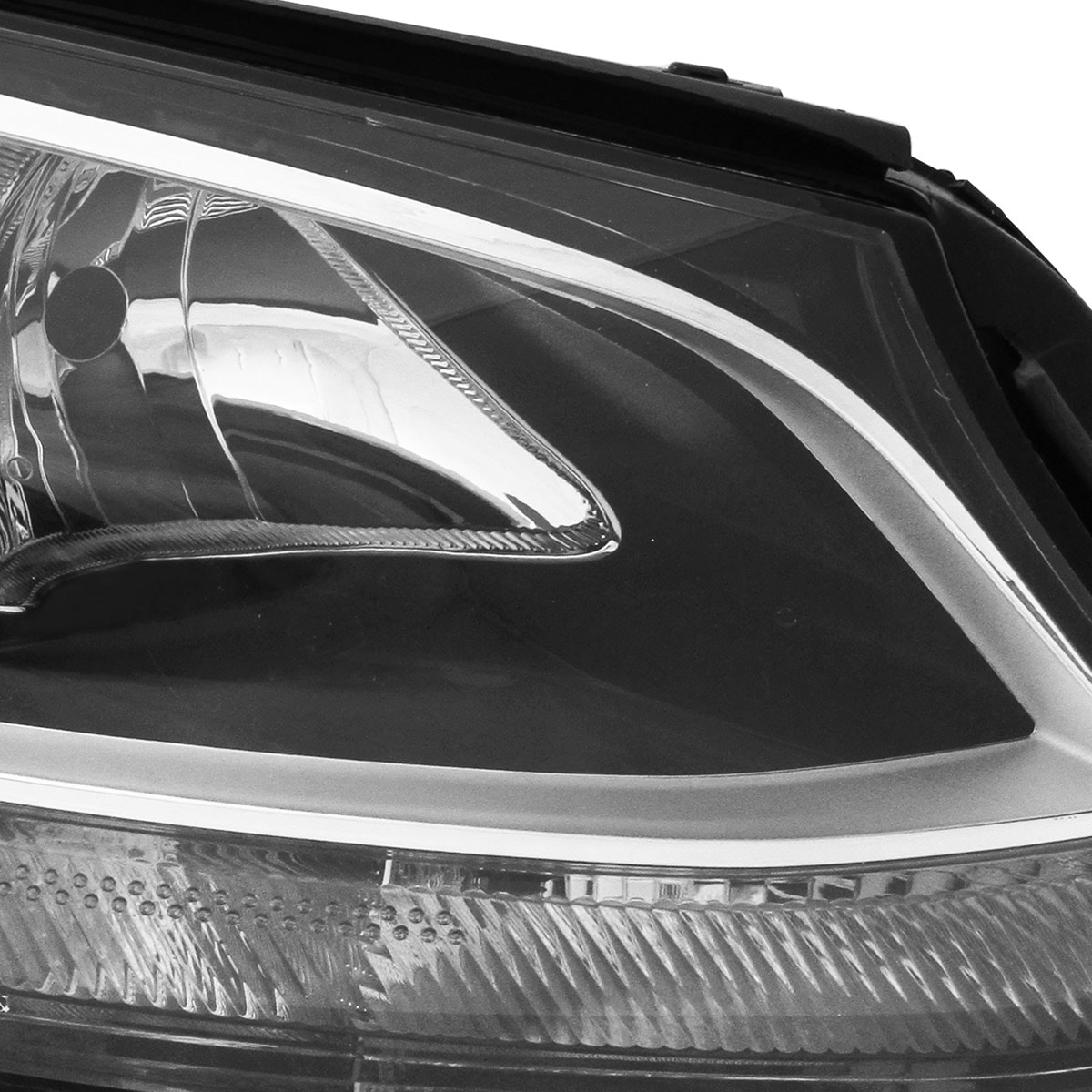 image_7efb458e-6728-43b3-8b3d-2fa54acbc17b