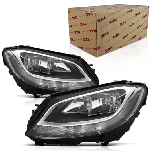 image_cc0ff793-af0e-43c4-a371-a0a5b410a7bf