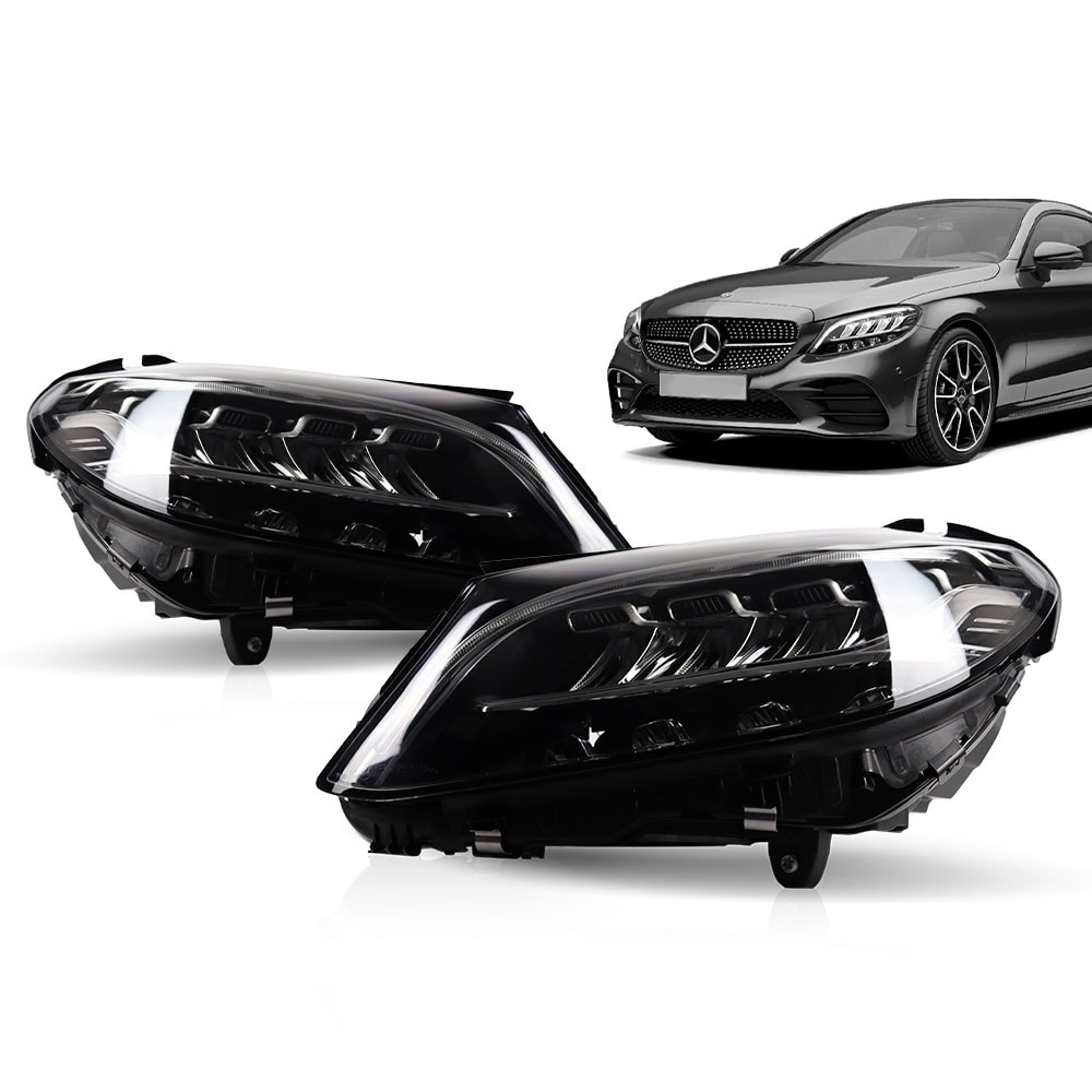 image_8347468c-d3f9-44f1-9fde-493730858ac0