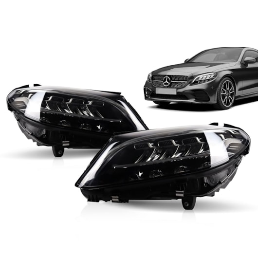 image_7902d060-2070-4063-9607-f620e645d780