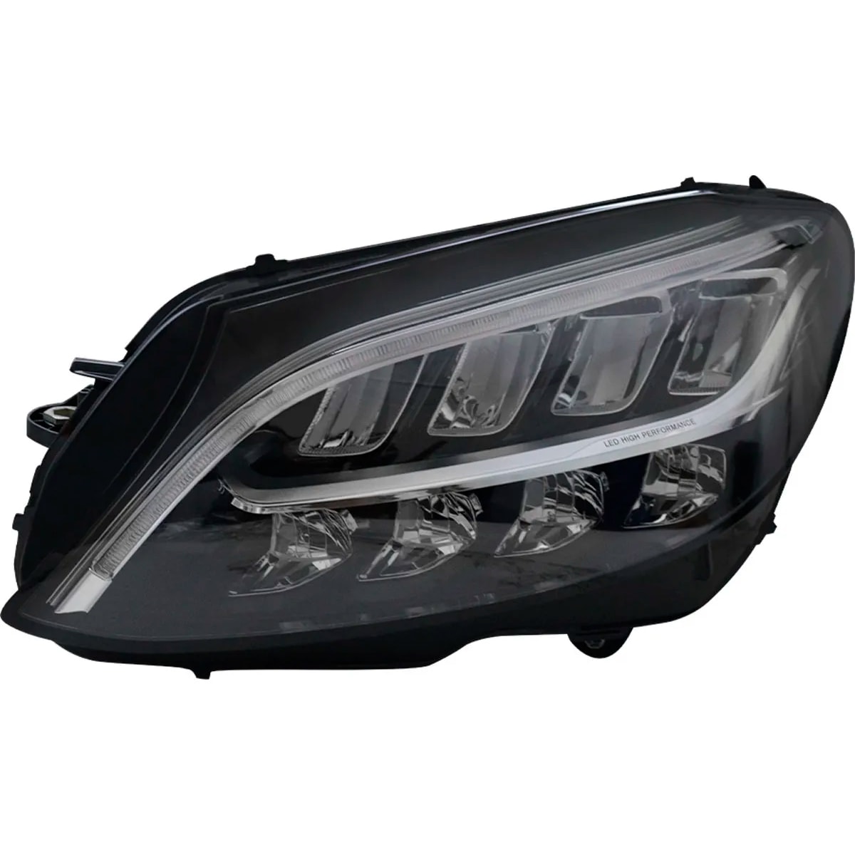 image_20bc4910-7584-424f-ac17-e3c0d0b2b801