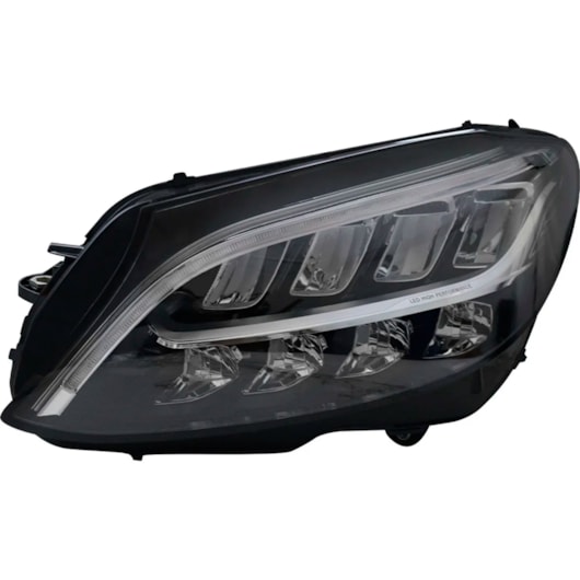 image_56384a45-04f3-40d7-838b-e7ff3a78a2aa