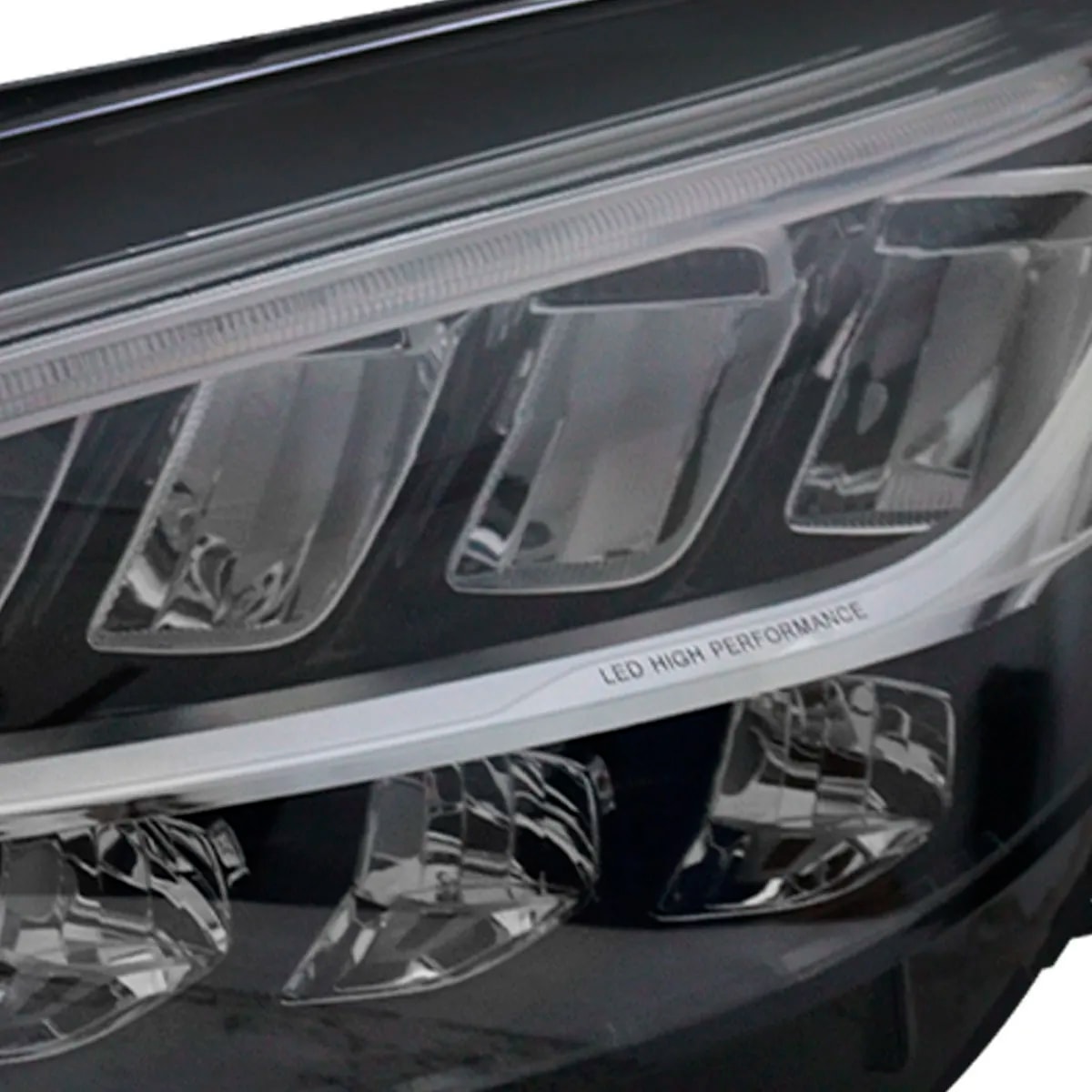 image_88325622-f1ff-4364-94f4-6d2b40e71c48