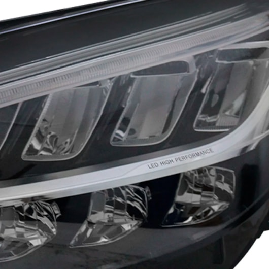 image_315df1c2-7fdc-4a67-962d-49b245db5310