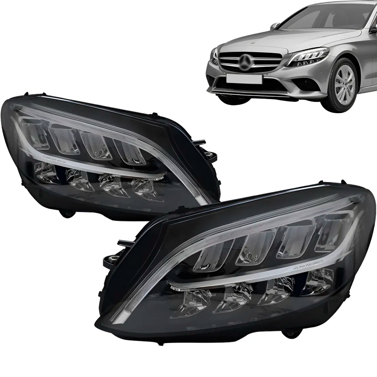 image_c1c7bb2d-e597-4973-b655-78001fe8d0fe