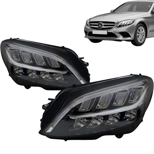 image_c3468e6c-6281-41ef-8520-59aae9ac5ae9