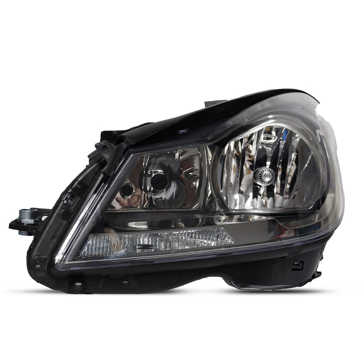 image_1c604676-11ee-4edb-a5e0-9e6d140e2efd