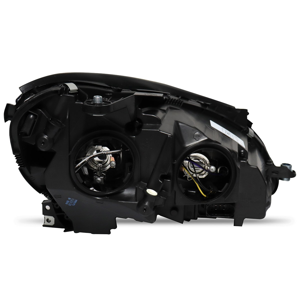 image_3672aec0-9677-40fb-92fe-dc241664d7f1