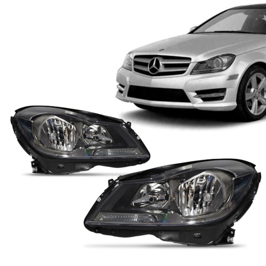 image_8f749d8d-73c8-42bc-9993-288e22521eb5