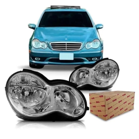 image_7df470a1-0d71-40c7-a8b6-2f4168e48dd0