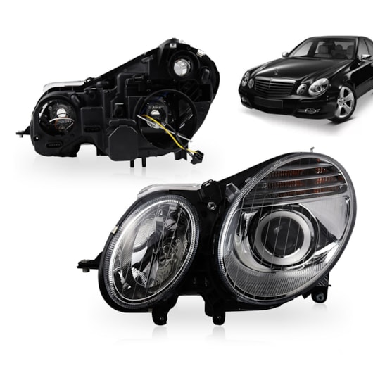 image_06b5f3fd-90bd-4c99-b250-f78730c5bddb