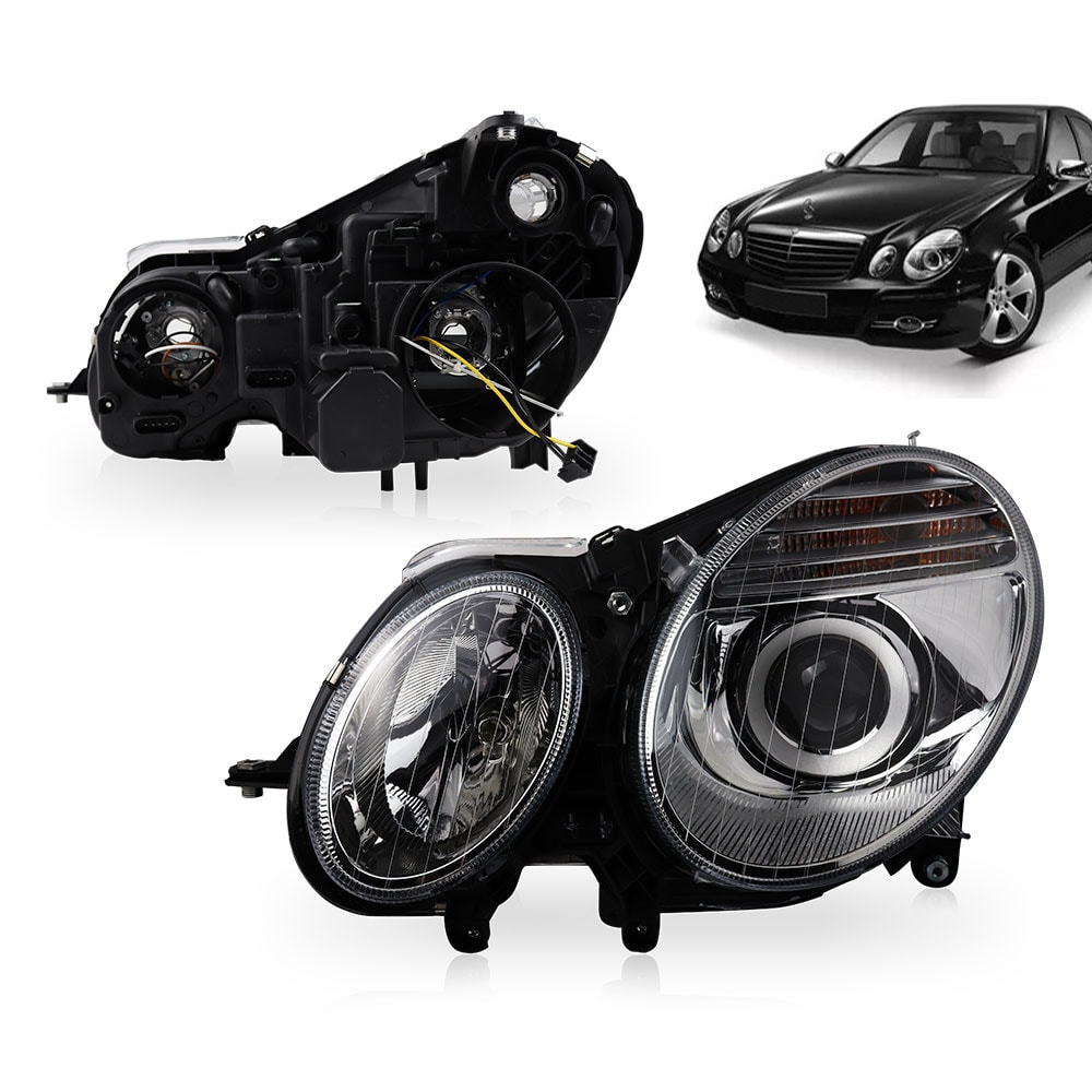 image_096d78f2-e29d-4685-a0d4-3a1d8f92bda0