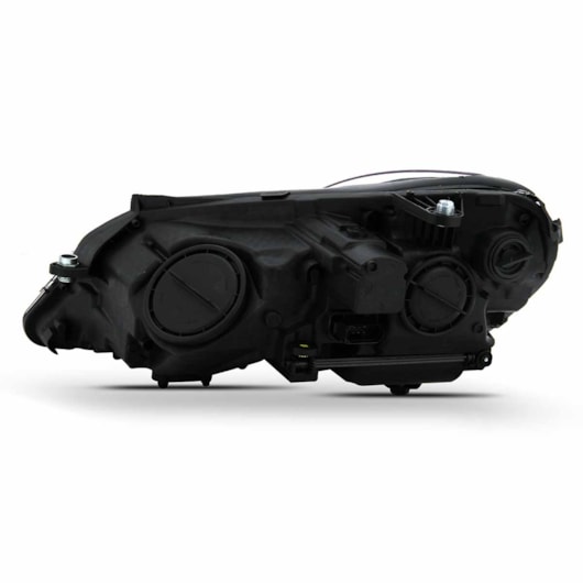 image_6a2d4e1c-3bbf-4a05-9228-8f9f55b8e7ea