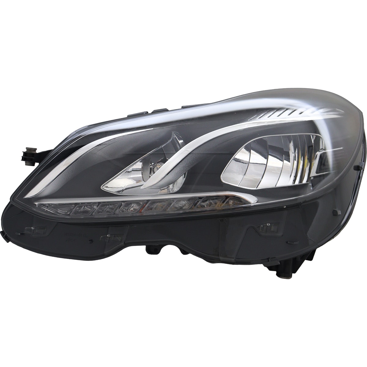 image_0f30ad63-daa5-4009-ac1d-0c1e03b0825f