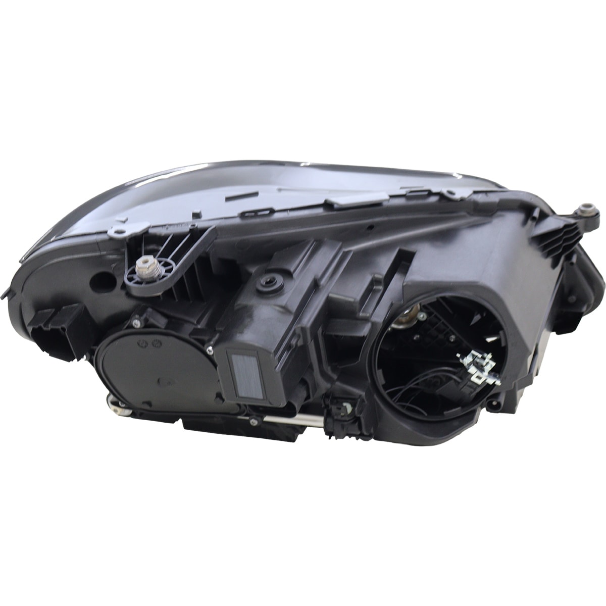 image_f6ccfd5c-b525-4c60-b1af-e2016842ffae