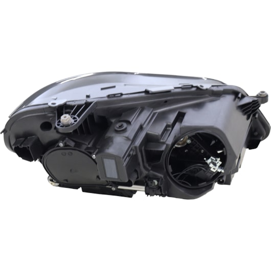 image_82afc76d-60c6-400b-9e12-91a57fddbdfc