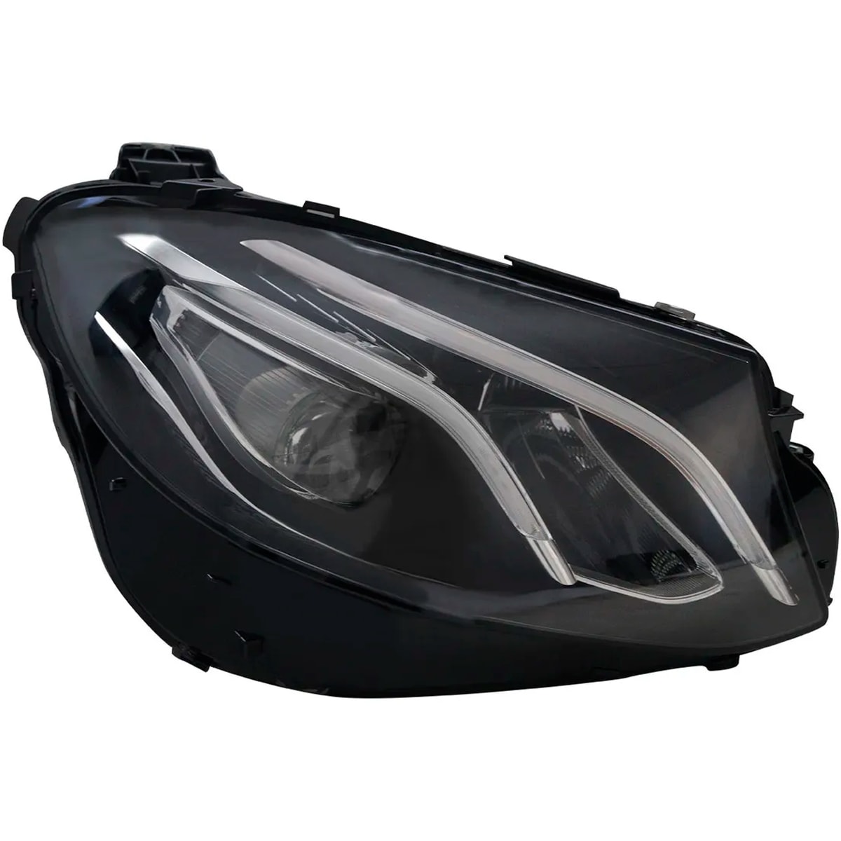 image_a7ec95b9-d8ad-4dee-b707-66b94b8e7b35