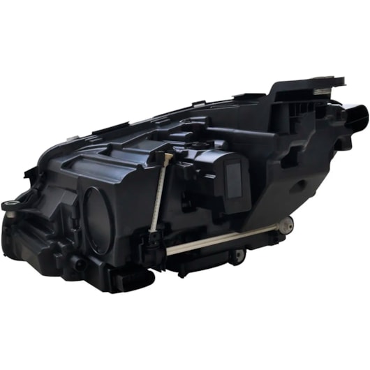 image_40f7e554-16dc-4dfa-93d9-4a25672f97ce