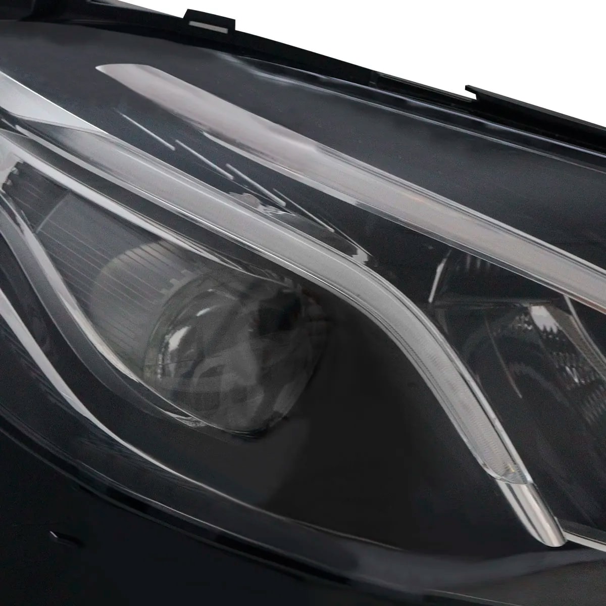 image_90d99b5b-3b4f-4fa8-a3e4-07001faca0fd