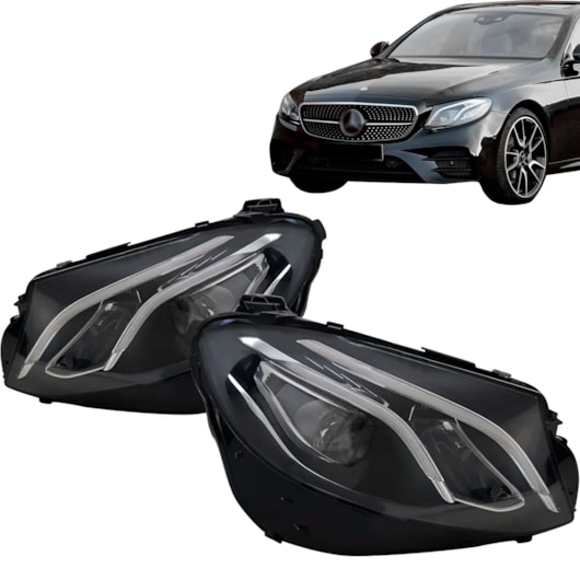 image_be45b8a1-d51b-46f4-802b-0b4e94d3ac94