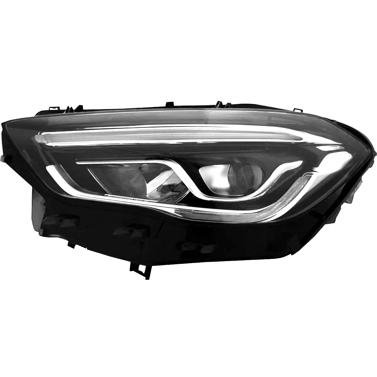 image_9a7214d5-0ff7-4e45-a637-ff948847b5cc