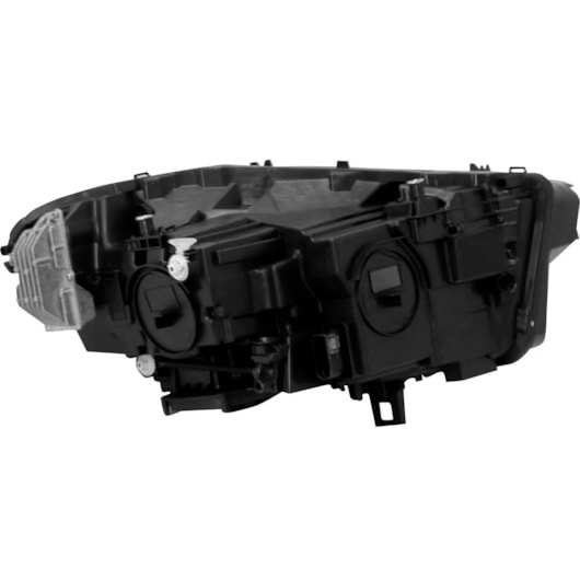 image_c9d7b76b-bfb6-4a5d-b3bc-818905184911