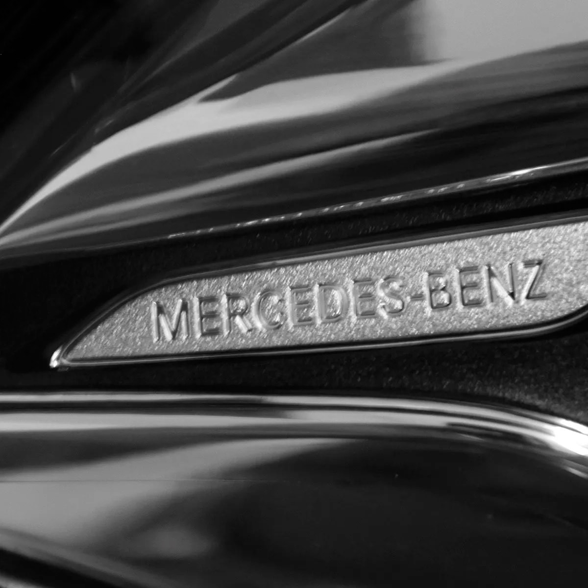 image_4678ac13-0f2d-400e-b901-0f31db82d688