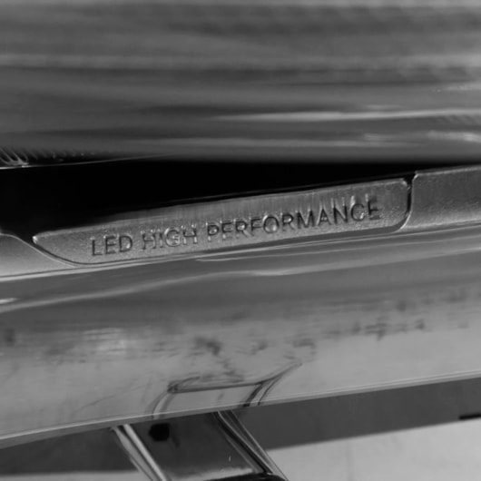 image_18892a09-1996-4567-82fd-238577b8d770