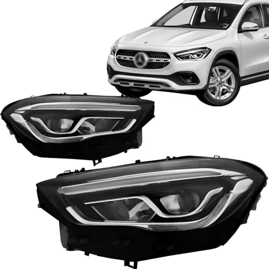 image_3e7c67d5-6a41-4601-a908-09fd1f49ddd4