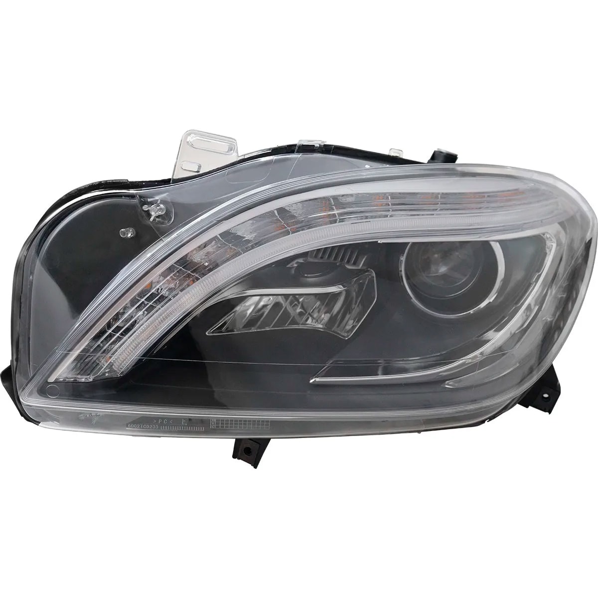 image_77d1d756-b663-41cc-b66b-6729f42cb649