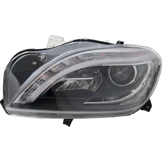 image_27afd47a-24d4-453f-9612-07a562611362