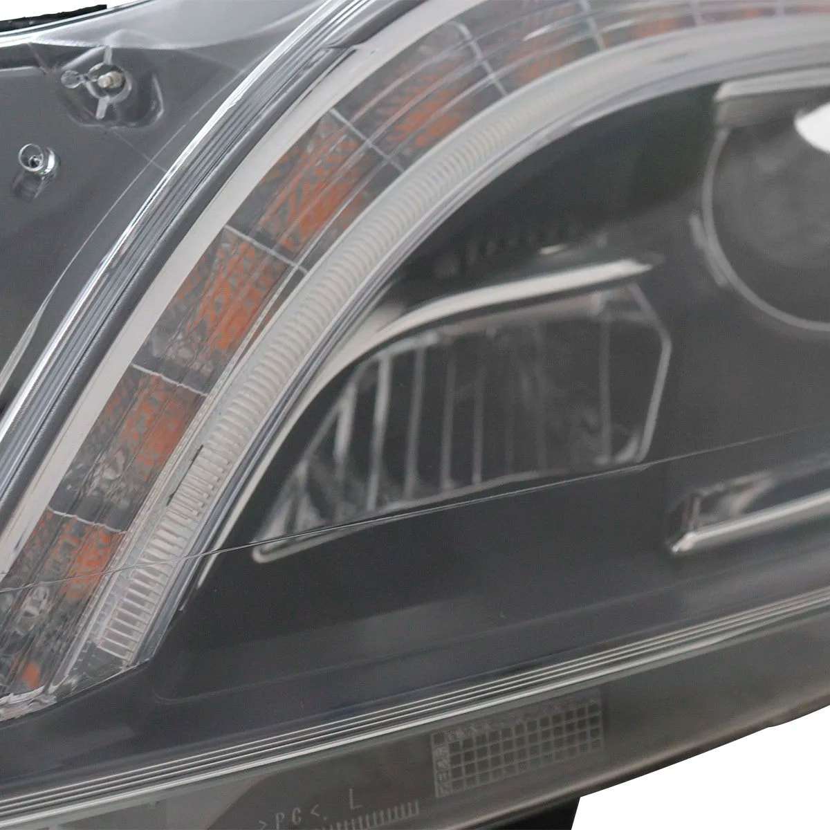 image_8795e75e-b679-4ea6-8043-7e8b564c8bb2