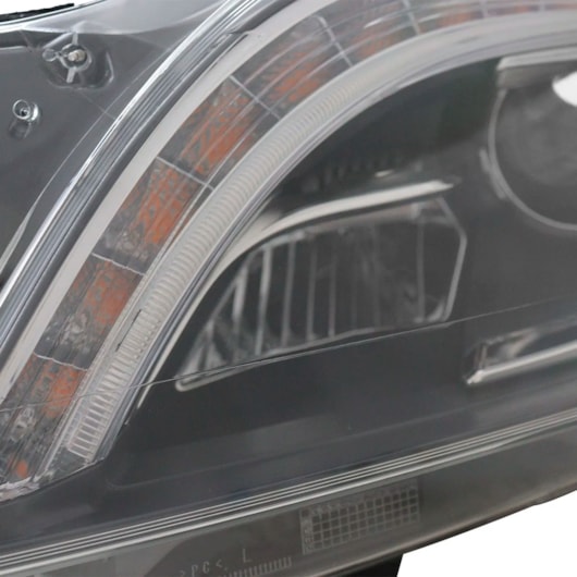 image_854783f6-3b24-422b-8a67-30e0e00f156f