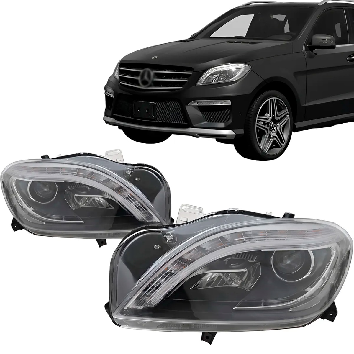 image_df9e432f-3e52-4d9d-bca1-ad4cbef8b685