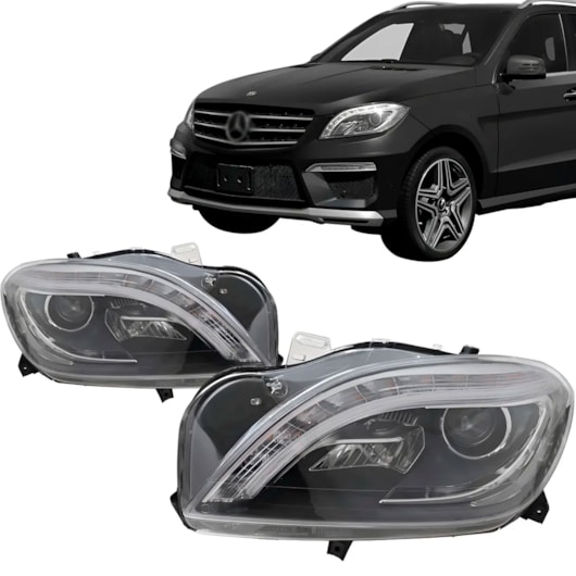 image_0176734f-ec12-402f-89bd-187a161d33b8