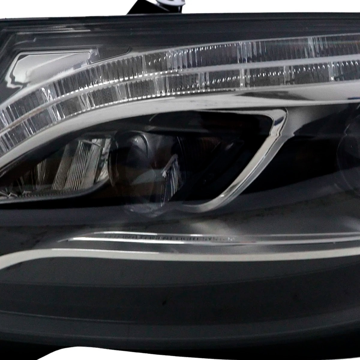 image_69ca1ed2-a3ce-479c-bd2a-9051b24cc950