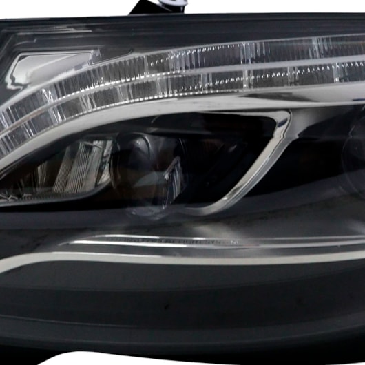 image_87680da8-858a-4e54-877d-ae9020da05b3