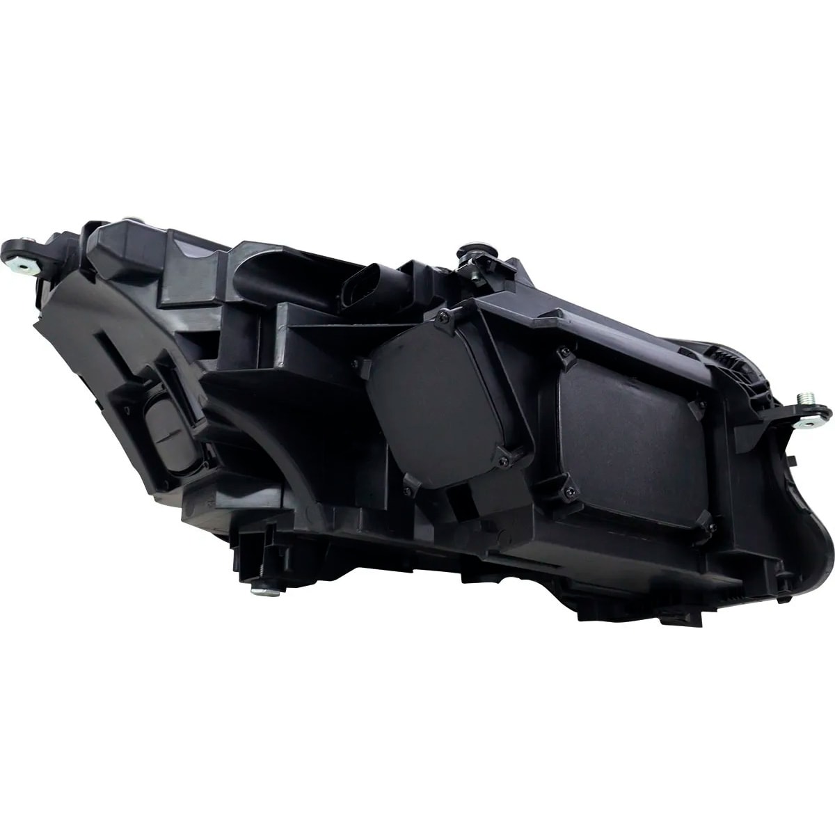 image_9f9ff647-60d8-4be5-bcd1-88cbb6a7aa6f