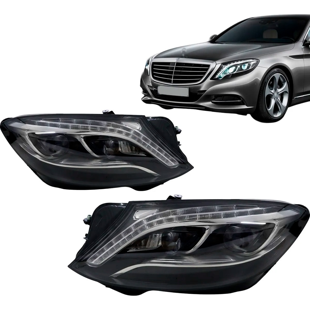 image_6c6cfde2-b931-4c6c-a1e3-954a51878a12